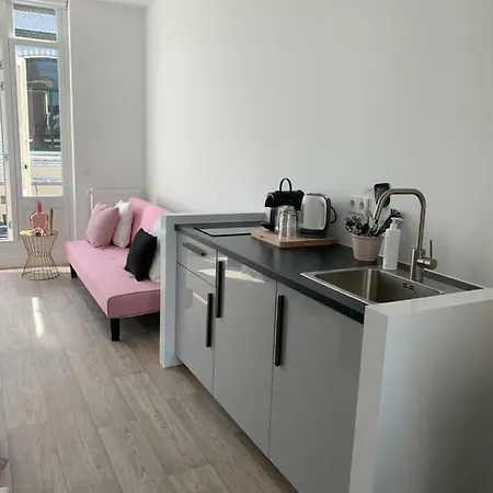 Payglop Ii Alkmaar